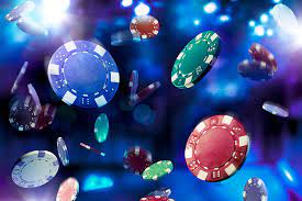 Как войти на сайт Casino Vulkan 777