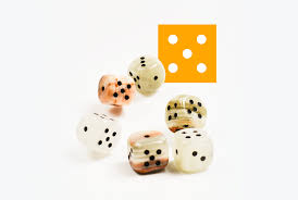 Вход на зеркало Casino Vulkan 777