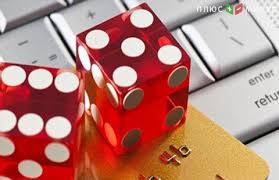 Вход на официальный сайт Casino Kent